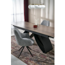 Product alternative photo