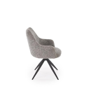 Product alternative photo