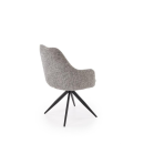 Product alternative photo