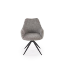 Product alternative photo