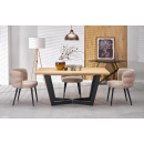 Product alternative photo