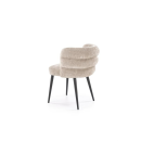 Product alternative photo