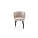 Product alternative photo