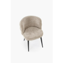 Product alternative photo