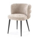 Product alternative photo