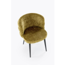 Product alternative photo