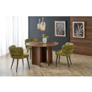 Product alternative photo