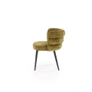 Product alternative photo