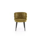 Product alternative photo