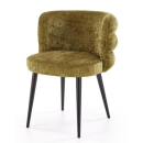 Product alternative photo