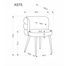 Product alternative photo