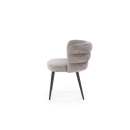 Product alternative photo