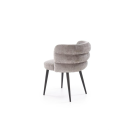 Product alternative photo