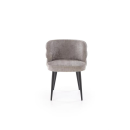 Product alternative photo