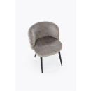 Product alternative photo