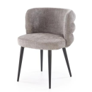 Product alternative photo