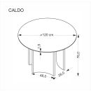 Product alternative photo