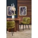 Product alternative photo