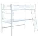 Product alternative photo