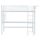 Product alternative photo