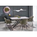 Product alternative photo