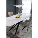 Product alternative photo