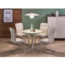 Product alternative photo