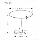 Product alternative photo