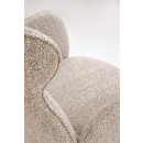 Product alternative photo