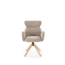 Product alternative photo