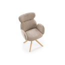 Product alternative photo