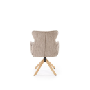 Product alternative photo