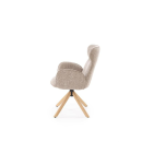 Product alternative photo