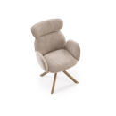 Product alternative photo