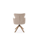 Product alternative photo