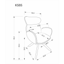 Product alternative photo