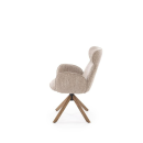 Product alternative photo