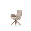 Product alternative photo