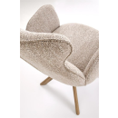 Product alternative photo