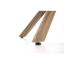 Product alternative photo