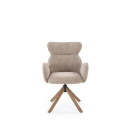 Product alternative photo