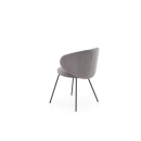 Product alternative photo