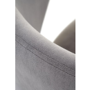 Product alternative photo