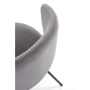 Product alternative photo