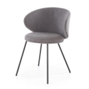 Product alternative photo