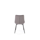 Product alternative photo