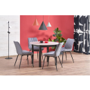 Product alternative photo