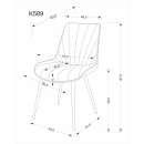 Product alternative photo