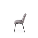 Product alternative photo