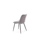 Product alternative photo